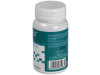 N-Ago3 (Dha 50) 80Perlas