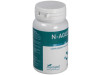 N-Ago3 (Dha 50) 80Perlas