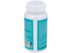 Plantapol N-Linf 60Caps