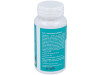 Plantapol N-Linf 60Caps