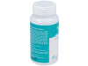 Plantapol N-Linf 60Caps