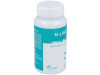 Plantapol N-Linf 60Caps