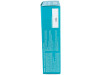 Plantapol Linfpol 20 Ampollas