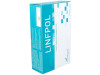 Plantapol Linfpol 20 Ampollas