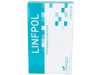 Plantapol Linfpol 20 Ampollas