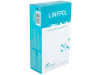 Plantapol Linfpol 20 Ampollas