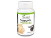 Plantapol Carbapol 60Comp