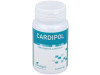 Plantapol Cardipol 30Caps
