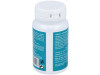 Plantapol Cardipol 30Caps