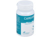 Plantapol Cardipol 30Caps