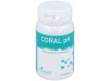 Plantapol Coral Ph 60Caps