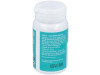 Plantapol Coral Ph 60Caps