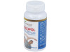 Oseopol Glucosamina + Condroitina + Msm + Colageno + H - Plantapol