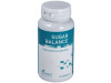 Sugar Balance 60caps - Plantapol