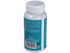 Sugar Balance 60caps - Plantapol