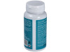 Sugar Balance 60caps - Plantapol