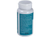 Sugar Balance 60caps - Plantapol