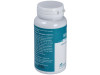 Sugar Balance 60caps - Plantapol