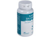 Sugar Balance 60caps - Plantapol