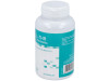 Plantapol L-Thr Treonina 90Caps