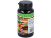 Plantapol Adipol Mango Africano_ Te Verde_ Cromo 60 Capsulas