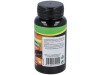 Plantapol Adipol Mango Africano_ Te Verde_ Cromo 60 Capsulas