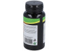 Plantapol Adipol Mango Africano_ Te Verde_ Cromo 60 Capsulas