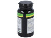 Plantapol Adipol Mango Africano_ Te Verde_ Cromo 60 Capsulas