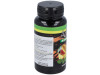 Plantapol Adipol Mango Africano_ Te Verde_ Cromo 60 Capsulas
