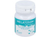 Melato-Som (Melatonina 1Mg.) 200Comp.