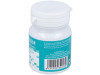 Melato-Som (Melatonina 1Mg.) 200Comp.