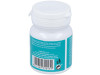 Melato-Som (Melatonina 1Mg.) 200Comp.