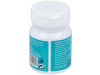 Melato-Som (Melatonina 1Mg.) 200Comp.