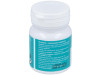 Melato-Som (Melatonina 1Mg.) 200Comp.