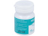 Melato-Som (Melatonina 1Mg.) 200Comp.