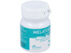 Melato-Som (Melatonina 1Mg.) 200Comp.