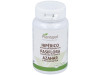 Plantapol Hiperico Pasiflora Azahar 100 Comprimidos