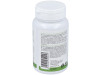 Plantapol Hiperico Pasiflora Azahar 100 Comprimidos