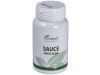 Sauce 500Mg. 100Comp.