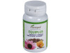 Plantapol Equiplus Equinacea + Propolis + Uña De Gato + Vitami