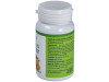 Plantapol Equiplus Equinacea + Propolis + Uña De Gato + Vitami