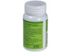 Plantapol Equiplus Equinacea + Propolis + Uña De Gato + Vitami