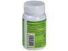 Plantapol Equiplus Equinacea + Propolis + Uña De Gato + Vitami