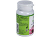 Plantapol Equiplus Equinacea + Propolis + Uña De Gato + Vitami