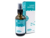 Plantapol Super Xantona Oil 50Ml