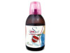 Drenaspol Con Stevia 500Ml.