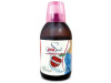 Drenaspol Con Stevia 500Ml.