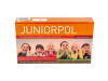 Plantapol Juniorpol 20 Ampollas