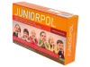 Plantapol Juniorpol 20 Ampollas