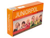 Plantapol Juniorpol 20 Ampollas